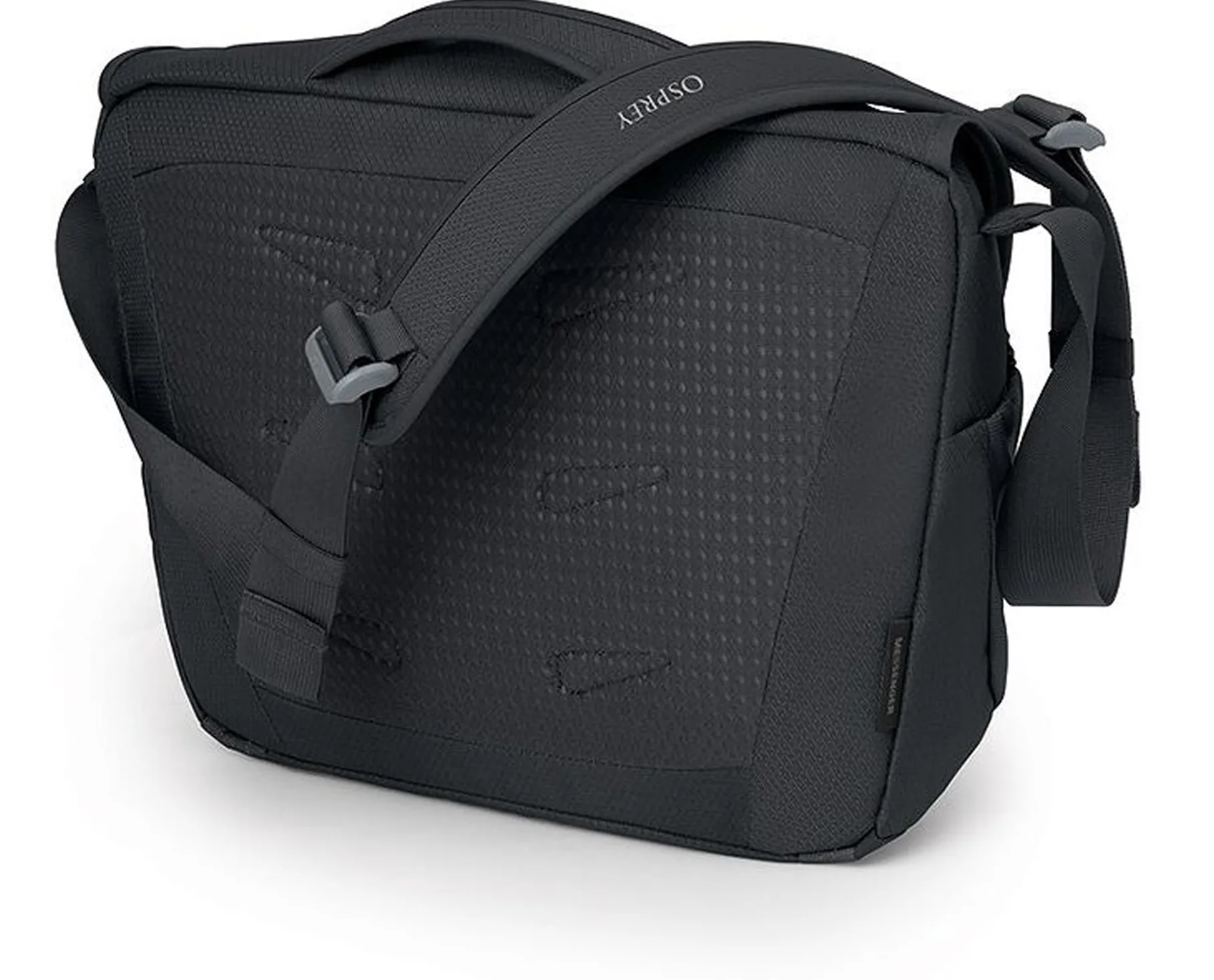Daylite Messenger