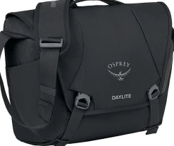 Daylite Messenger