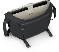 Daylite Messenger
