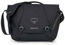 Daylite Messenger