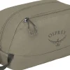 Daylite Organizer Kit