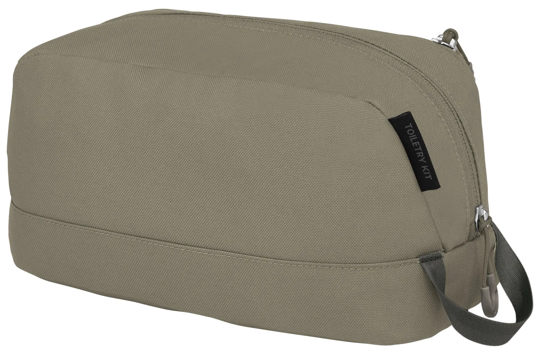 Daylite Organizer Kit