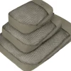 Daylite Packing Cube Set