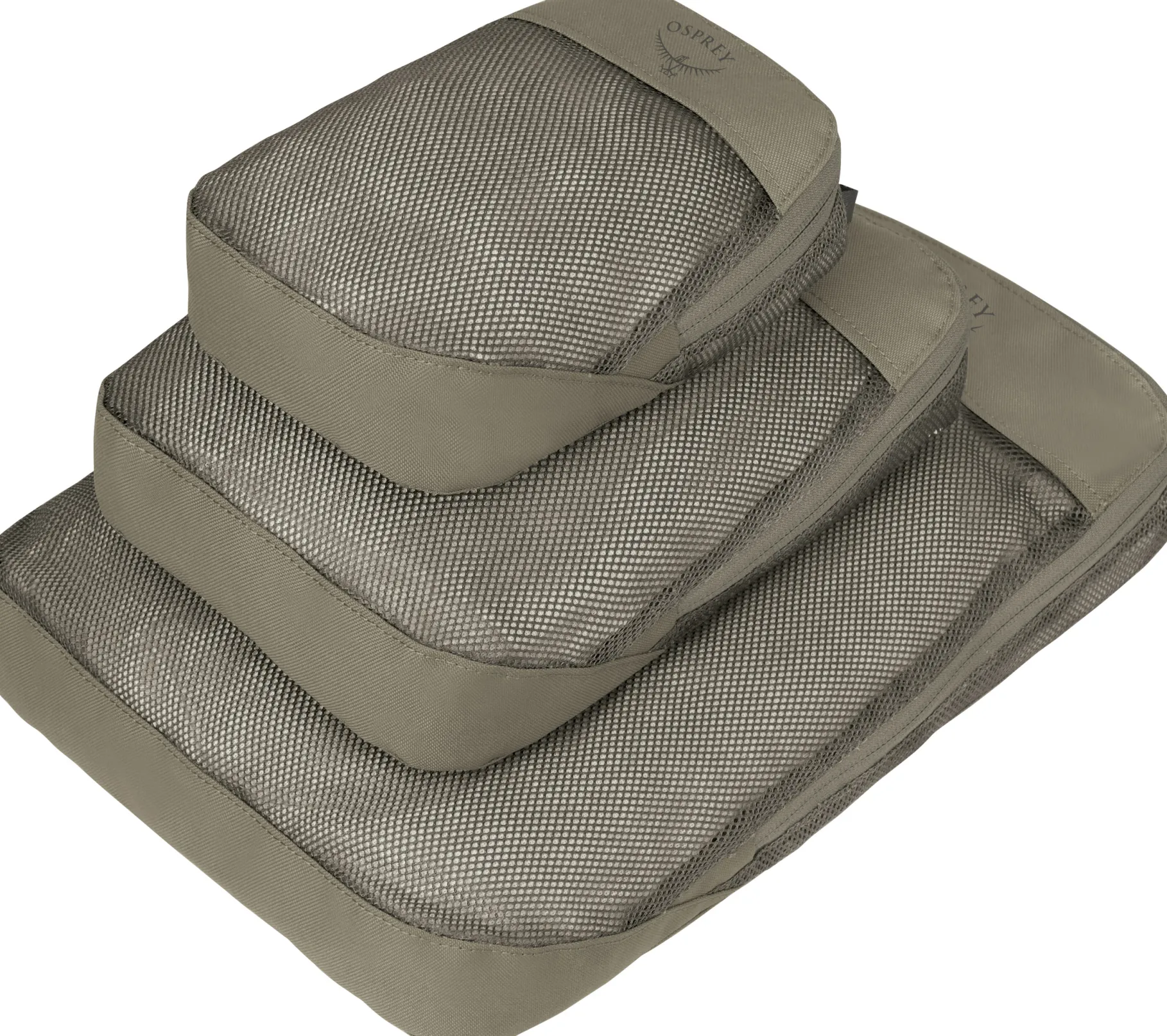 Daylite Packing Cube Set