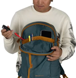 Daylite Plus