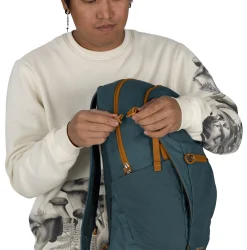 Daylite Plus