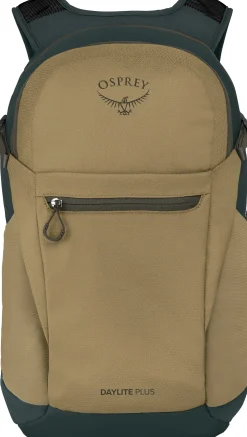 Daylite Plus