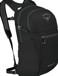 Daylite Plus