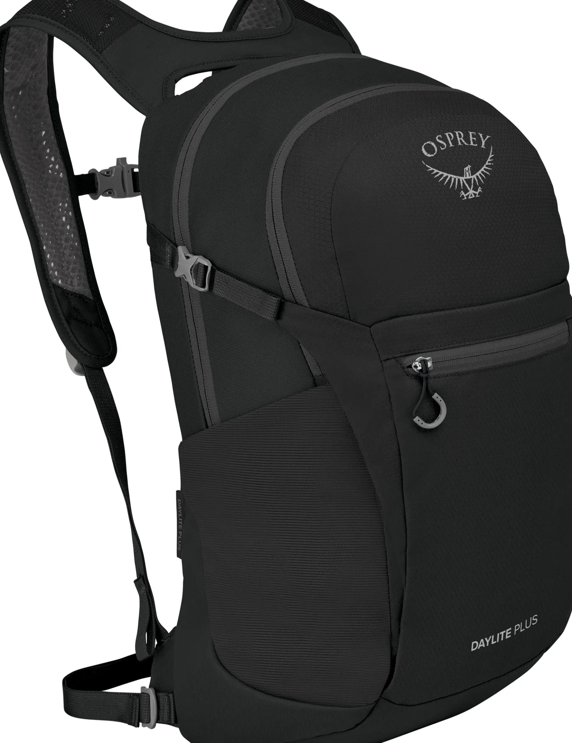 Daylite Plus