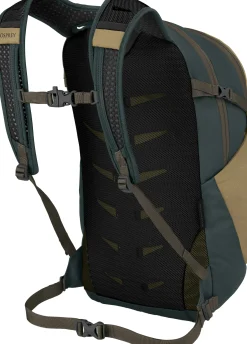 Daylite Plus