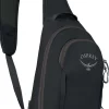 Daylite Sling