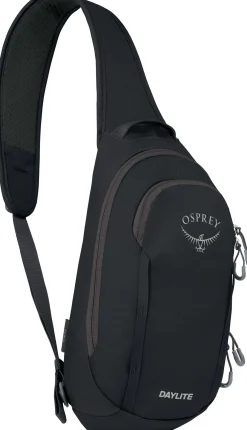 Daylite Sling