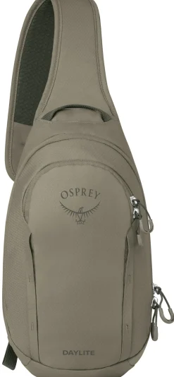 Daylite Sling