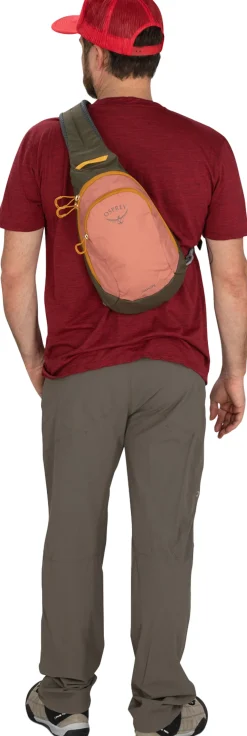 Daylite Sling