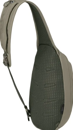 Daylite Sling