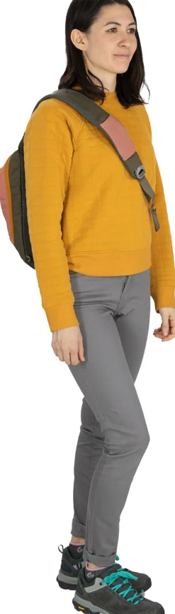 Daylite Sling