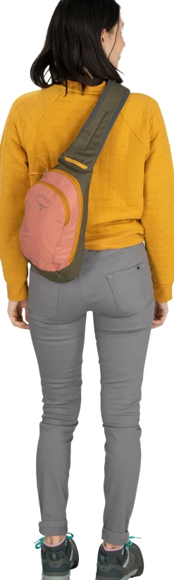 Daylite Sling