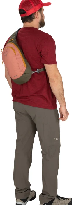 Daylite Sling