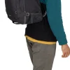 Daylite Travel Pack 44