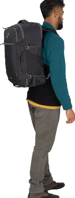 Daylite Travel Pack 44