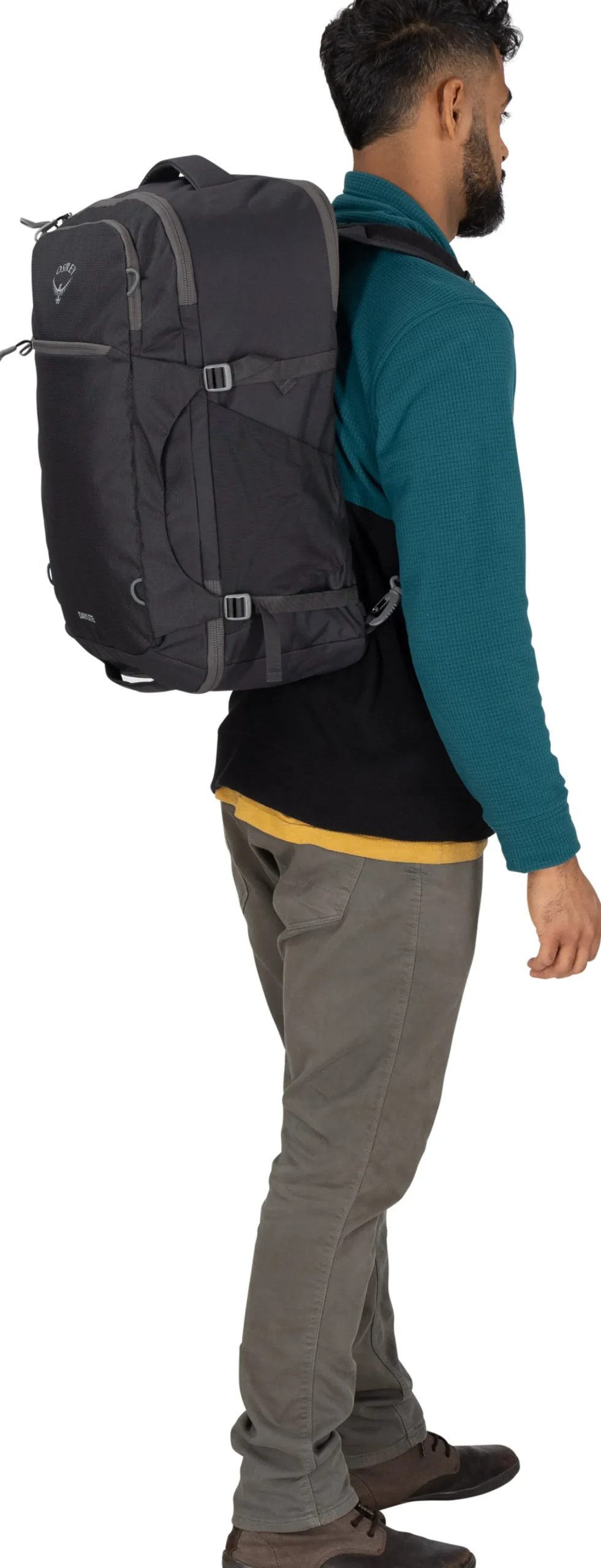 Daylite Travel Pack 44