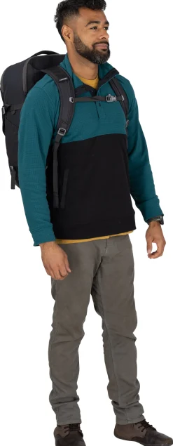 Daylite Travel Pack 44