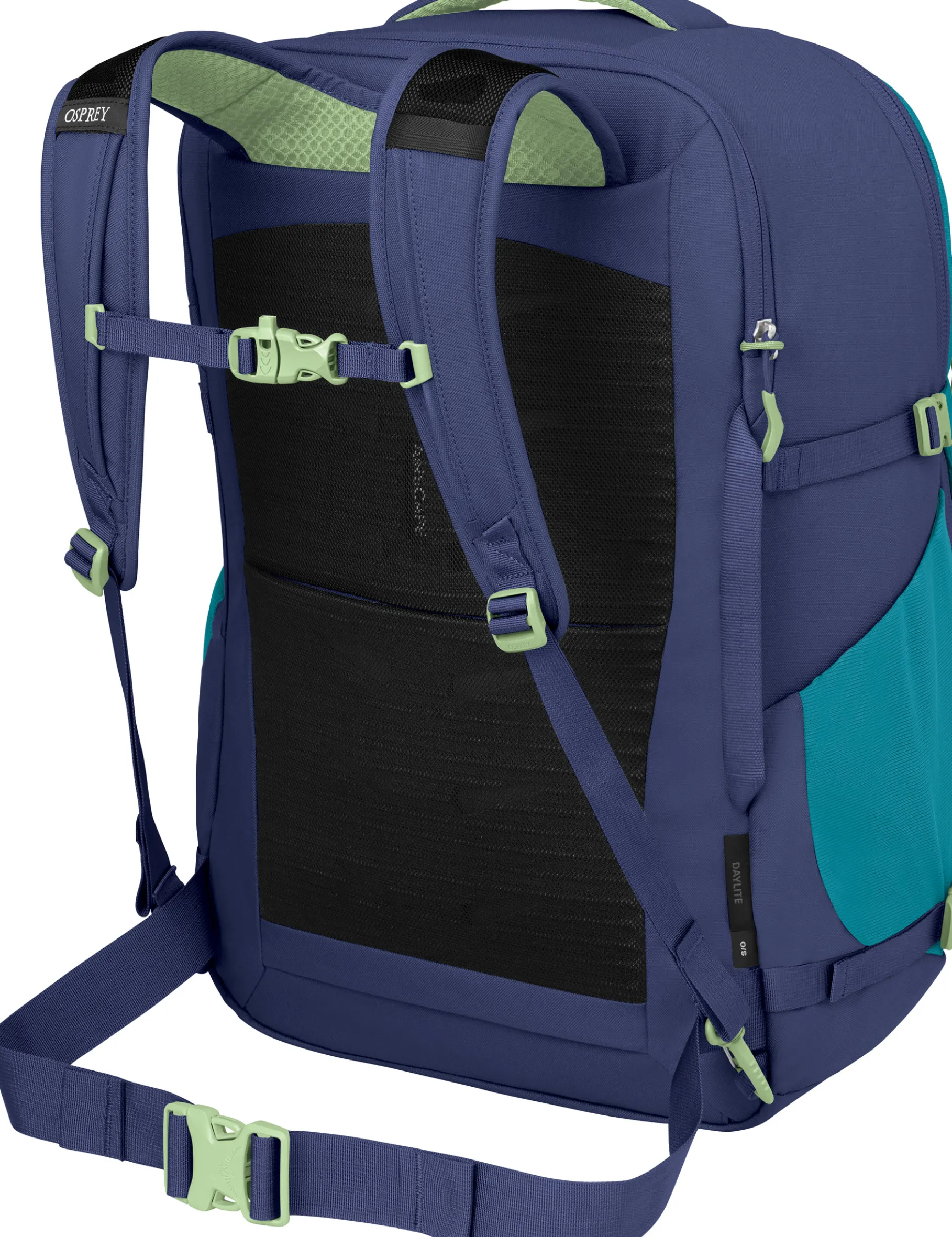 Daylite Travel Pack 44