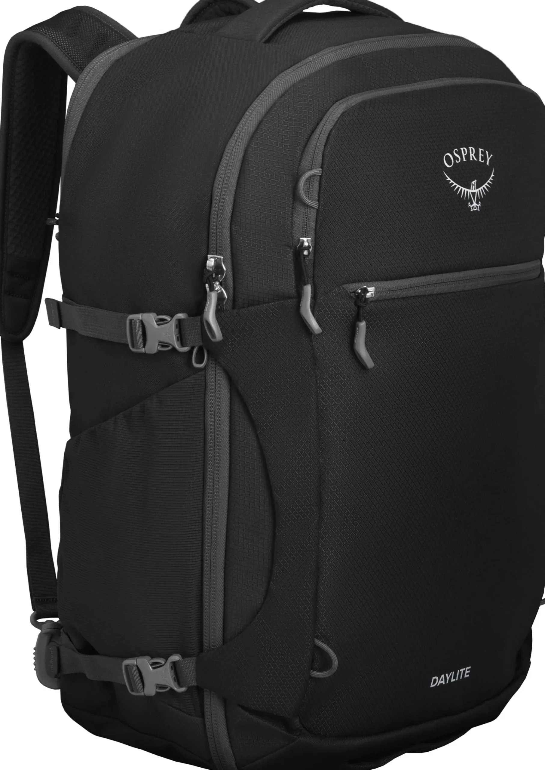 Daylite Travel Pack 44