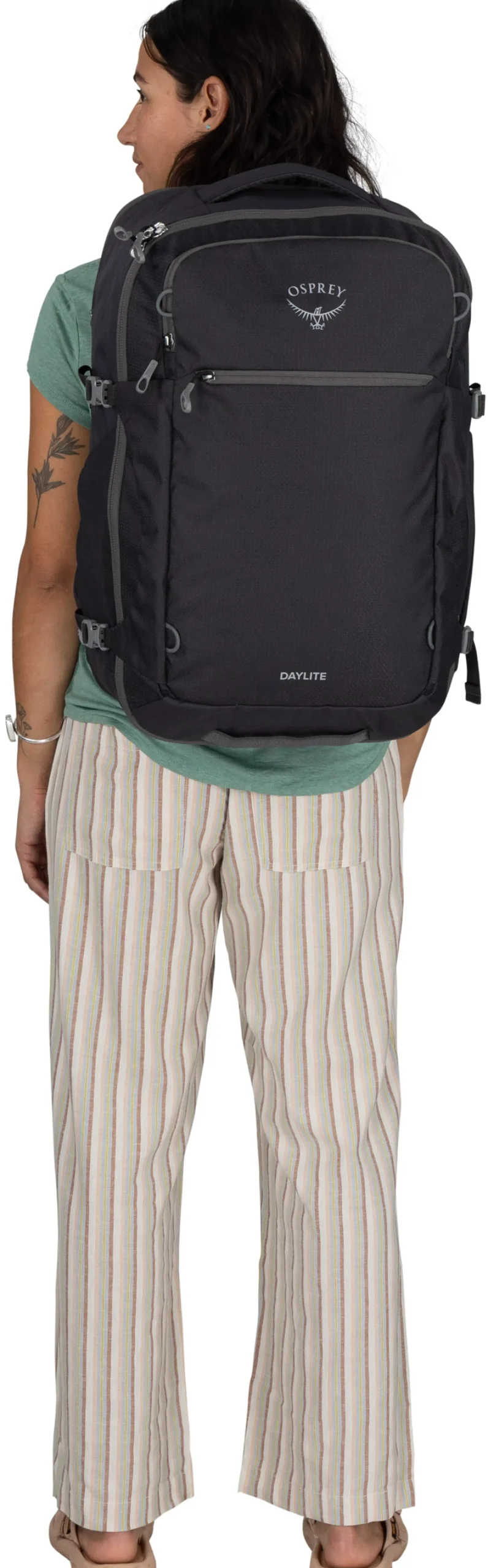 Daylite Travel Pack 44