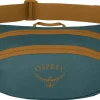Daylite Waist