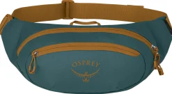 Daylite Waist