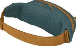 Daylite Waist