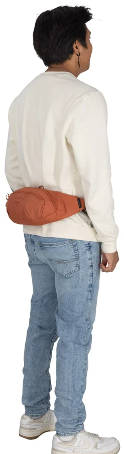 Daylite Waist