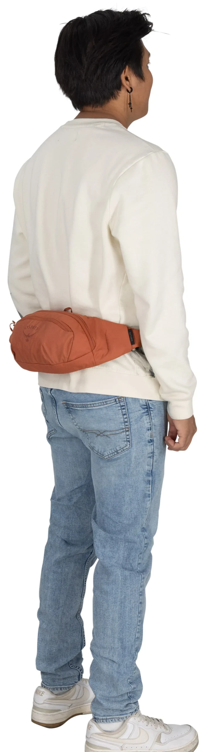 Daylite Waist