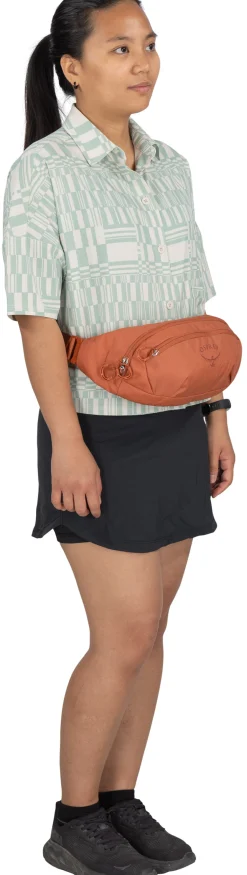 Daylite Waist