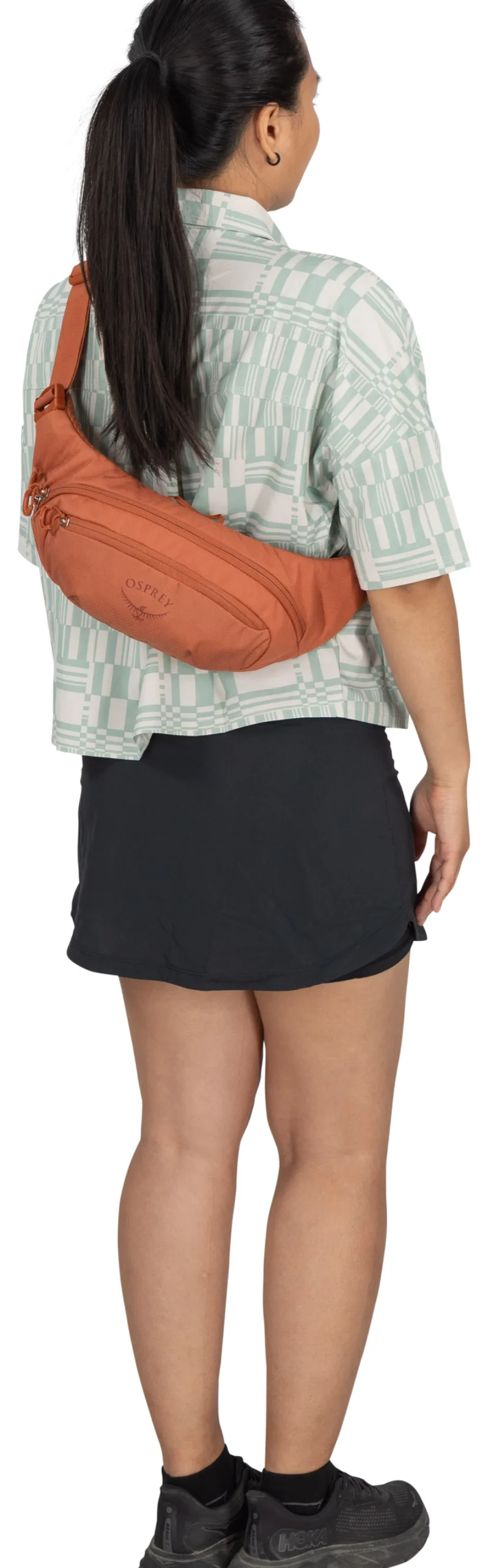 Daylite Waist