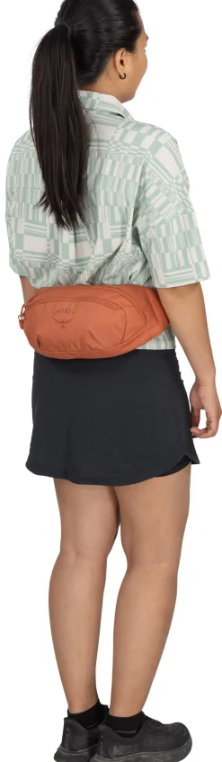 Daylite Waist