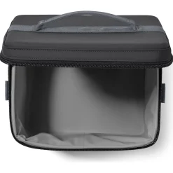 Daytrip 9L Insulated Box Køleboks