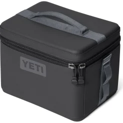 Daytrip 9L Insulated Box Køleboks