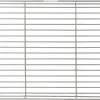 Deep Mesh Tray 1 Unit