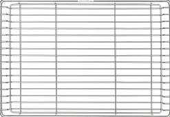 Deep Mesh Tray 1 Unit