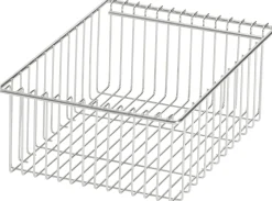 Deep Mesh Tray 1 Unit