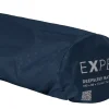 DeepSleep Mat MW Selvoppustende Liggeunderlag