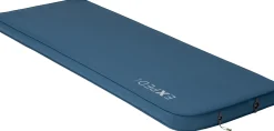 DeepSleep Mat MW Selvoppustende Liggeunderlag