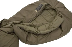 Defence 4 Large Fibersovepose
