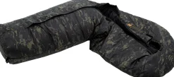 Defence 4 Medium Black Multicam Fibersovepose