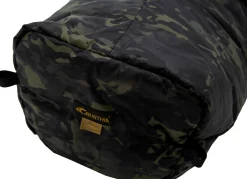 Defence 4 Medium Black Multicam Fibersovepose