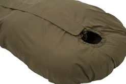 Defence 1 Top Medium Fibersovepose