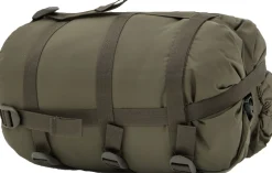 Defence 1 Top Medium Fibersovepose