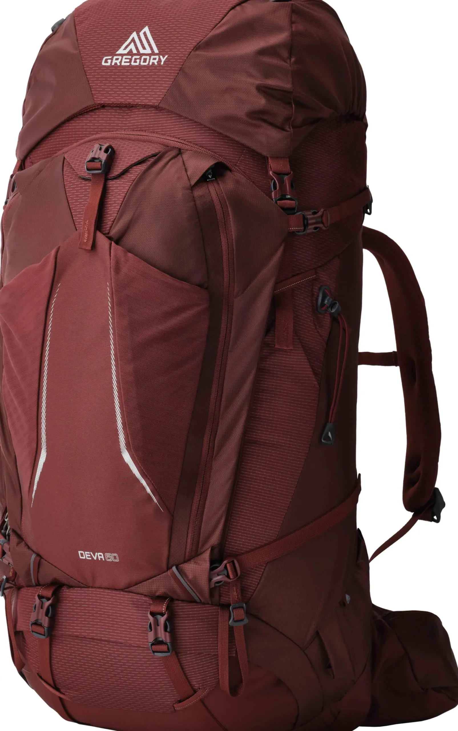 Deva 60 M Dame